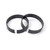 WARN For Warn Full Size Winch Nylon Drum Bushing 