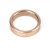 WARN For Warn M8274 Winch Bushing 1.75 Inch Inside Diameter 