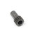WARN For Warn Winch  15 Tooth 