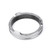  WARN MT RING GR LF DBL R 98510 