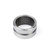 WARN Sliding Ring Gear For Warn Winch 