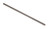 WARN REPLACEMENT Driveshaft For Warn Winch 0.312 x 11.839 Inch 