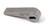  WARN ANCHOR 98526 