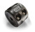  WARN WINCH HOOK BUMP STOP BLACK 99944 