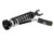 19-23 RAM 1500 2-3" 2.5 VS RR COILOVER KIT