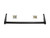 1999-2004 FORD SUPER DUTY 4.5" LIFT BASH BAR KIT