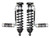 96-04 TACOMA EXT TRAVEL 2.5 VS RR COILOVER KIT 700LB