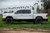 2019-UP RAM 1500 2/4WD 0-1.5" LIFT STAGE 5 SUSPENSION SYSTEM WITH TUBULAR UCA