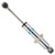  Bilstein M 7100 Classic Coilover - 5.90in Stroke/Travel Length 