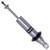  Bilstein B8 6112 Series 00-06 Toyota Tundra Limited / SR5 V8 4.7L Monotube Front Suspension Kit 
