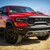 Baja Designs XL80 A-Pillar Kit - '21-22 1500 TRX (Driving/Combo; Clear) 