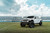 2020-UP JEEP GLADIATOR JT 2.5" STAGE 6 SUSPENSION SYSTEM