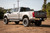 2020-2022 FORD F-250/F-350 4.5" LIFT STAGE 4 SUSPENSION SYSTEM