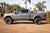 2020-2022 FORD F-250/F-350 4.5" LIFT STAGE 4 SUSPENSION SYSTEM