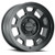 Method Wheels Method MR705 17x8.5 0mm Offset 6x5.5 106.25mm CB Matte Black Wheel 