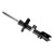  Bilstein B4 OE Replacement 16-20 Kia Sorento Front Right Suspension Strut 