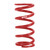 EIBACH METRIC COILOVER SPRING - 70mm I.D. 200-70-0065
