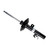 Bilstein B4 OE Replacement - Suspension Strut Assembly 