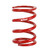 EIBACH METRIC COILOVER SPRING - 60mm I.D. 100-60-0160