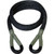 Bubba Rope 7/8" X 10' EXTENSION ROPE 