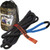 Bubba Rope 1/2" X 20 LIL' BUBBA BLUE EYES 