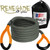 Bubba Rope 3/4" X 30' DEFENDER 