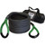Bubba Rope 7/8" X 20' BUBBA GREEN EYES 