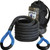 Bubba Rope 1-1/4" X 30 BIG BUBBA BLUE EYES 