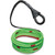 Bubba Rope 1/4"X40' WINCH LINE 