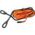 Bubba Rope 3/8" X 50' SYN WINCH LINE EXT 