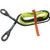 Bubba Rope 3/8" X 25' SYN WINCH LINE EXT 