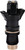  Colby Valve Emergency Valve 2-Pack 