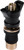  Colby Valve Emergency Valve 2-Pack 