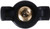 Colby Valve Emergency Valve 2-Pack 