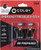  Colby Valve Emergency Valve 2-Pack 