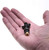  Colby Valve Emergency Valve 2-Pack 