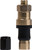  Colby Valve Permanent Valve 2-Pack 
