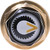  Colby Valve Permanent Valve 2-Pack 
