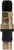  Colby Valve Permanent Valve 2-Pack 