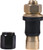 Colby Valve Ultimate Valve System 2-Pack