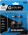  Colby Valve Ultimate Valve System 2-Pack 