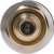  Colby Valve XL Emergency Valve 1-Pack 
