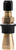  Colby Valve XL Emergency Valve 1-Pack 