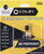  Colby Valve XL Emergency Valve 1-Pack 