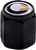  Colby Valve XL Emergency Valve 1-Pack 