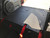 Goose Gear Plate System for 2018+ Jeep Wrangler JLU  Subwoofer Passengers Side Access Door 1040 