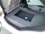 Goose Gear Second Row 40% Seat Delete Plate System for 2019+ Jeep Gladiator (Driver Side) 1042 