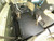Goose Gear Second Row 60% Delete Plate System for 2019+ Jeep Gladiator (Passenger Side) 1043 