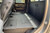 Goose Gear Crew Cab Seat Delete for 2009-2018 RAM 2500/3500 - Passenger 60% Without Sub Without Notch 1113 