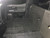 Goose Gear 2nd Row Seat Delete for 2005+ Toyota Tacoma - Passengers 60% with Subwoofer 1127 